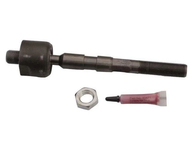 Extremidade interna frontal da haste de amarração para 2011-2016 Kia Optima 2012 2013 2014 2015 BH495KN - Imagem 1 de 1