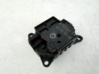 13-20 NISSAN PATHFINDER FRONT AC HVAC AIR CONDITIONER CLIMATE CONTROL MODULE OEM - Imagem 1 de 3