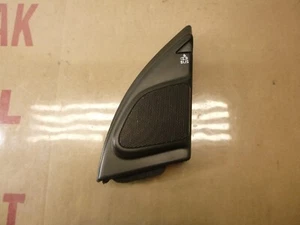 OEM 2008-16 VOLVO V70 XC60 Right Passenger Door Tweeter Speaker 30781068 ✅ - Picture 1 of 3