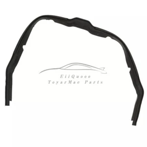 New For 2019-2022 1500 Hood Seal Weather Strip 68291626AB - Picture 1 of 6