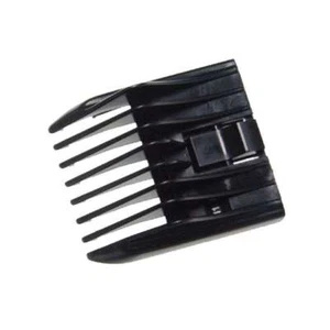 Wahl Regler Haarschneidemaschinen 1230-5400 - Bild 1 von 3