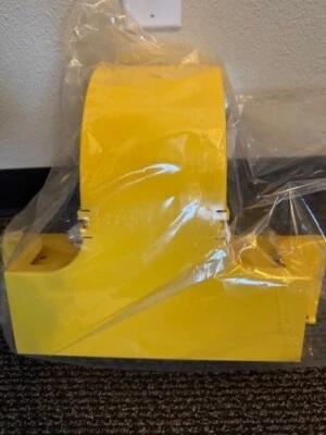 Commscope FGS-MEXP-E-A/B/F NEW IN PACKAGE UNOPENED FREE SHIPPING - Image 1 of 3