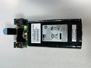 Genuine 078-000-192-00, 078-000-155-00 EMC Unity 300/400/500 XT480F BBU Battery - Picture 1 of 4