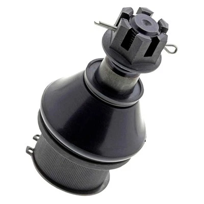 For Mercedes-Benz Sprinter 2500 10-24 Ball Joint Original Grade Front - Image 1 of 3