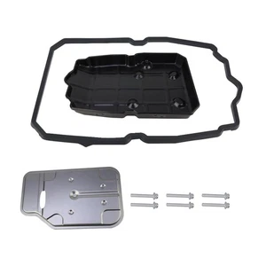 Set 9 Pezzi 2212770100 Paraolio Trasmissione Auto Set 8pz per - Foto 1 di 6