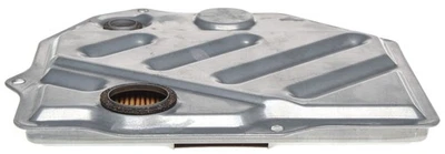 Filtro de transmisión automática MAHLE HX 46 para modelos seleccionados de Mercedes-Benz 78-97 Foto 1 de 4