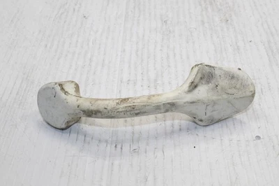 2003 YAMAHA WAVERUNNER FX-140 OEM BOWEYE F0X-61624-00-00 - Image 1 of 4