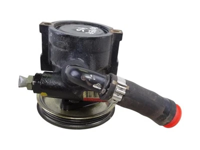 Pompe De Direction pour MG ROVER ROVER 45 (RT) Classic (5-ptas.) 2004 216867 - Photo 1/4