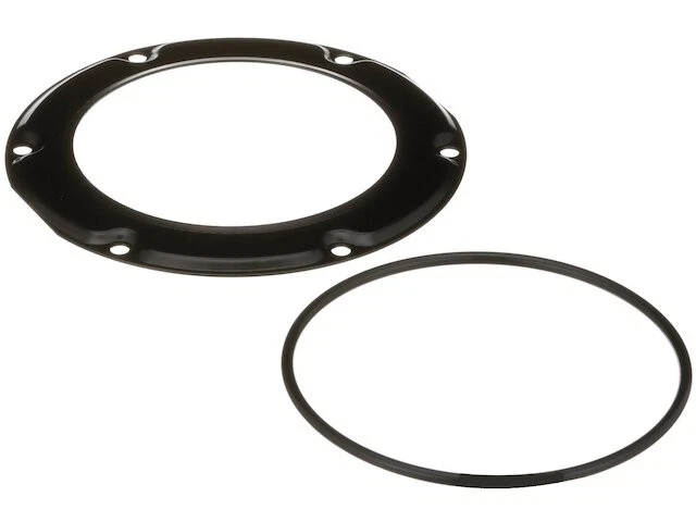 Anillo de bloqueo de bomba de combustible para Nissan Máxima 1995-2003 1998 1996 1997 1999 2000 MC947GZ Foto 1 de 1