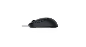 Dell MS3220 USB Maus - Bild 1 von 5