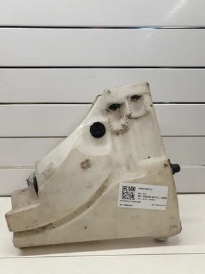 Volkswagen Touareg Mk2 2011-2016 Washer Bottle 7P0955453  - Image 1 of 4