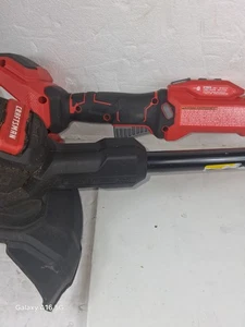 Craftsman V20 Cordless Brushless RP 13" String Trimmer Bare Tool Only - Picture 1 of 6