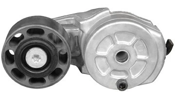 Accessory Drive Belt Tensioner Assembly Dayco For 2000-2002 Western Star 4900E - Image 1 of 2