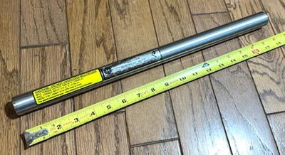 🇺🇸 Armstrong Tool X-4 Torque Multiplier Breaker Bar Ratchet Wrench Handle Only - Image 1 of 4