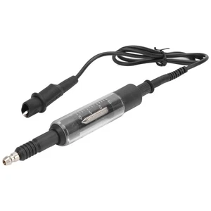 ⁺Universal Sparking Plug Tester Auto Ignition System Test Diagnostic Tool - Picture 1 of 16