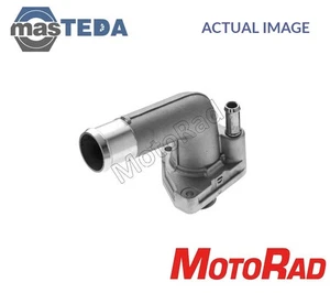 431-82K ENGINE COOLANT THERMOSTAT MOTORAD NEW OE REPLACEMENT - Picture 1 of 5