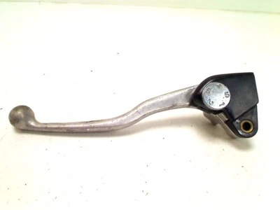 MANETA EMBRAGUE para KAWASAKI ZR 750 ZEPHYR 1993 usado 126233 - Imagen 1 de 4