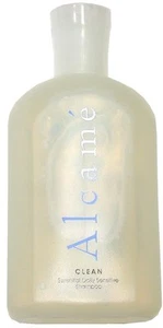 Alcamé Alcame Clean Essential Daily Sensitive Shampoo 9.1 oz. Free Shipping - Picture 1 of 1