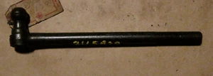 OE 1952 1953 1954 AMC Rambler Tie Rod End ~ AMC Part # 3115829 - Picture 1 of 1