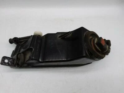 5C5941699B 1593323 Faro antiniebla delantero derecho VOLKSWAGEN BEETLE (5C1)(06.2011-) Foto 1 de 4