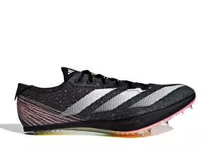 Adidas Mens Adizero Prime SP 3 Strung 2024 Athlete Pack Track Spikes Lightstrike - Picture 1 of 14