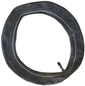 FOR BOB SPORT UTILITY & DUALLIE STROLLER 12 INCH INNER TUBE FRONT TIRES WHEEL - Picture 1 of 2