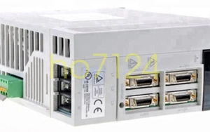 1PC Brand NEW Mitsubishi MR-J40A - Picture 1 of 5