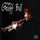 CD Geoff Bull Vintage Geoff Bull G.H.B.