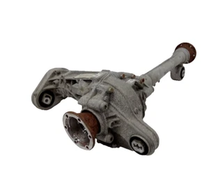 0BM409505T VW TOUAREG II 7P CAYENA 3.0 DIFERENCIAL EJE DELANTERO DIFF 0BM409505L - Imagen 1 de 4
