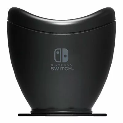 Microphone cover for Nintendo Switch (cover only) - Image 1 of 4