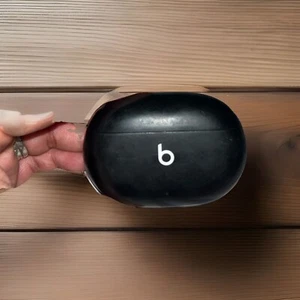 beats studio buds - Imagen 1 de 2