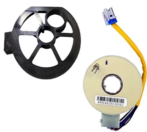 POWER STEERING TORQUE SENSOR FOR MAZDA TRIBUTE 2008-2011 W/ALIGNMENT TOOL - Foto 1 di 8