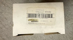 HEIL QUAKER / ICP 219038 SPARKER MODULE REPLACEMENT KIT - Picture 1 of 1