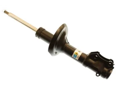 For 1995-2002 Volkswagen Cabrio Strut Assembly Front Bilstein 57757YQPP 2001 - Image 1 of 2