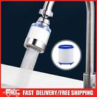 Faucet Water Purifier for Household Kitchen Bathroom (Style A)