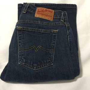 Lucky Brand Womens Jeans Size 2/26 Regular Inseam Sweet N Low Distressed - Picture 1 of 7