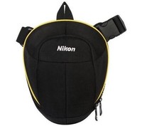 nikon crumpler