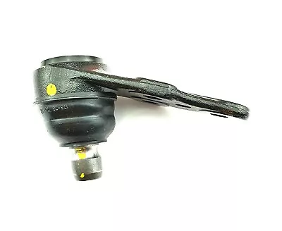 1x Original GM/Chevrolet 96490218 Ball Joint Control Arm Lacetti - Image 1 of 4