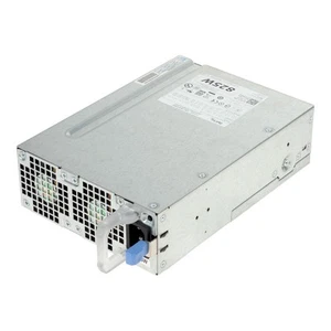 Alimentation DELL 0DR5JD 825W H825EF-00 PSU Pour Precision T5600 T5610 - Afbeelding 1 van 3