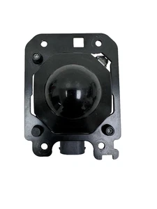 2015-2020 Bentley Bentayga Adaptive Cruise Control Distance Sensor 36A907561A - Picture 1 of 3