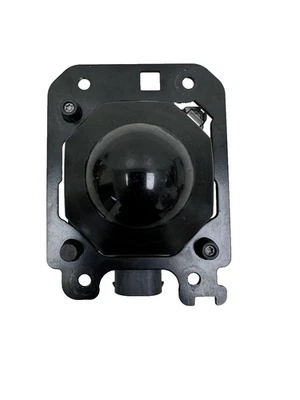 2015-2020 Bentley Bentayga Adaptive Cruise Control Distance Sensor 36A907561A - Image 1 of 3