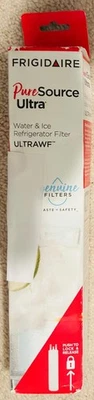 PureSource Ultra ULTRAWF Refrigerator Water Filter for Select Electrolux - Image 1 of 4