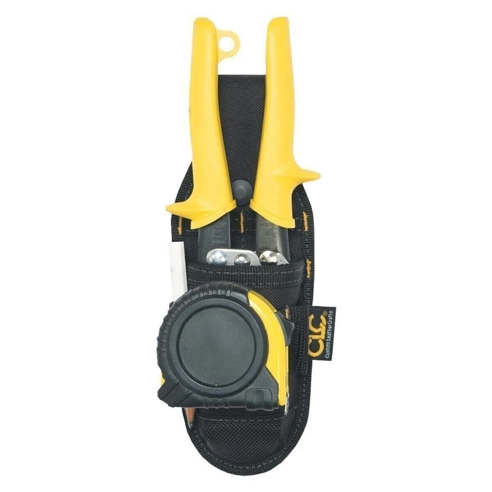CLC Plier/Knife Holster - Image 1 of 1