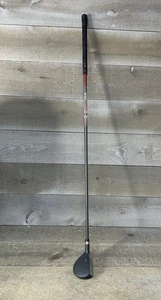 Top Flite Junior Hybrid RH 36" Junior Flex Graphite Kids Youth - Picture 1 of 7