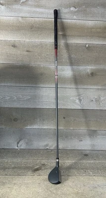 Top Flite Junior Hybrid RH 36" Junior Flex Graphite Kids Youth - Image 1 of 4