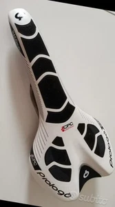 Sella bici Prologo Originale Zero 2 - Imagen 1 de 4