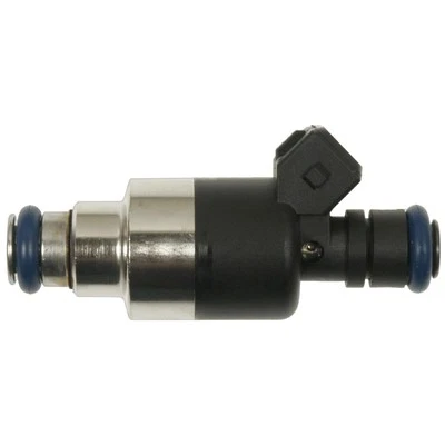 Inyector de combustible SMP para Chevrolet Beretta 1993-1994 2,3 L L4 Foto 1 de 4