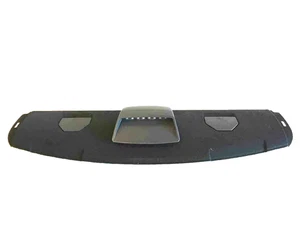 2013 - 2016 SCION FR-S Deck Third 3rd Brake Light Trim Interior Panel S73509290 - Picture 1 of 18