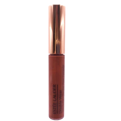 Estee Lauder Double Wear Stay in Place Flawless Concealer 7N ULTRA DEEP Neutral - Image 1 of 4
