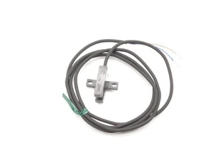 MATSUSHITA ELECTRIC PM-T44 SENSOR - Picture 1 of 3